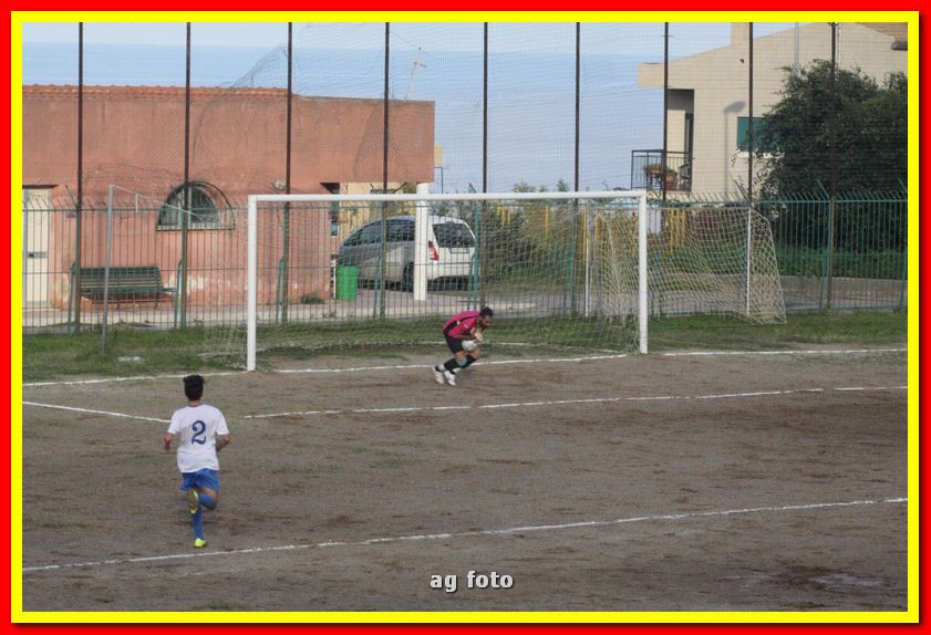 151107 Menfi 116_tn.jpg